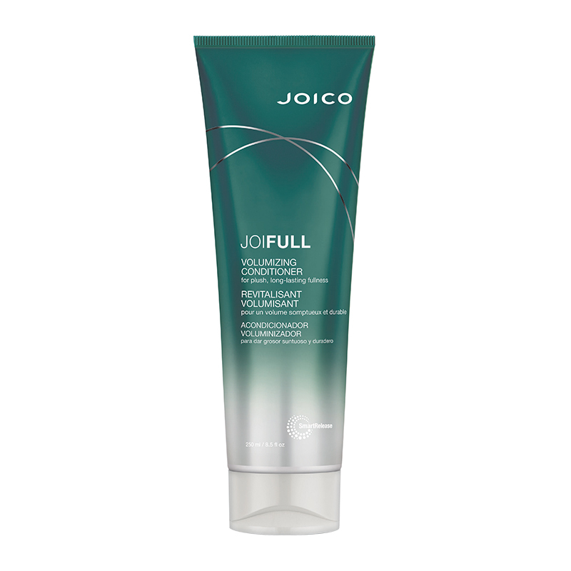 Joico JoiFull Volumizing Conditioner Apimties suteikiantis kondicionierius 250ml