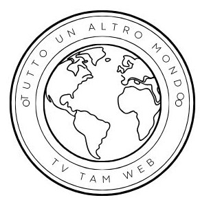 MEDAGLIA/mmoneta  di TVTAMWEB 2025