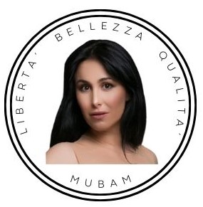 MEDAGLIA/mmoneta  di TVTAMWEB 2025