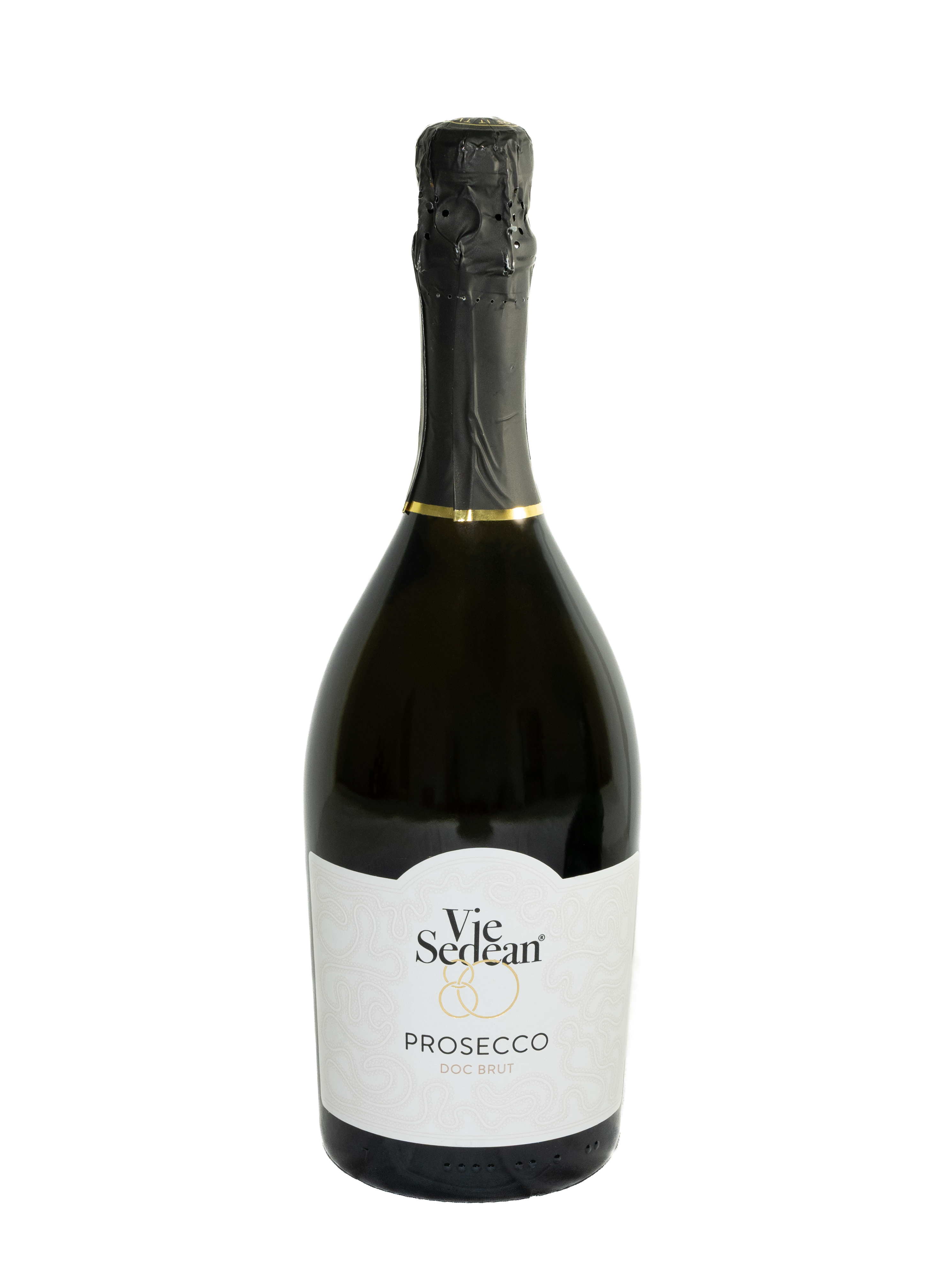 Prosecco DOC