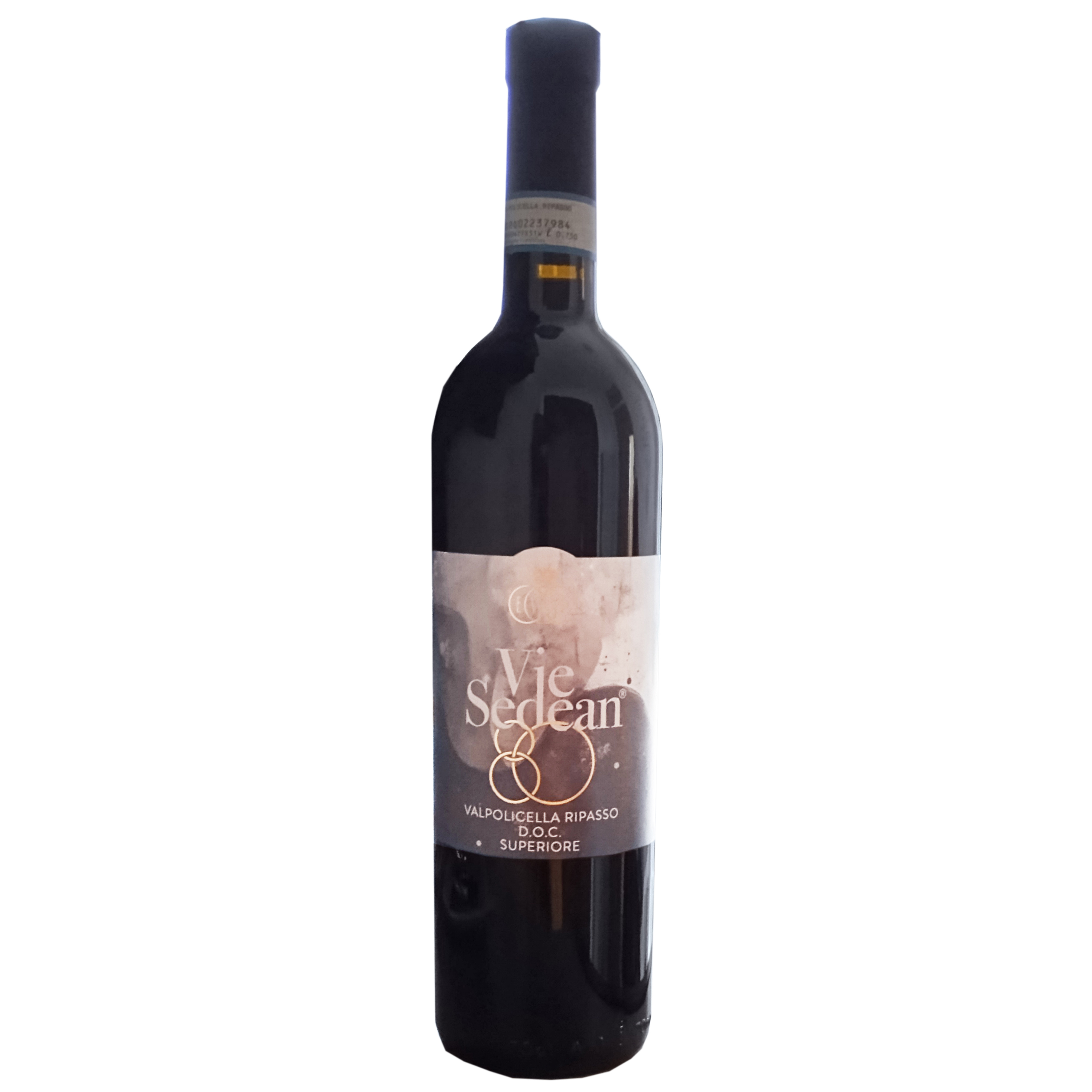 Valpolicella Ripasso Superiore