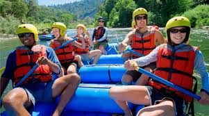 Club House to Neem Beach