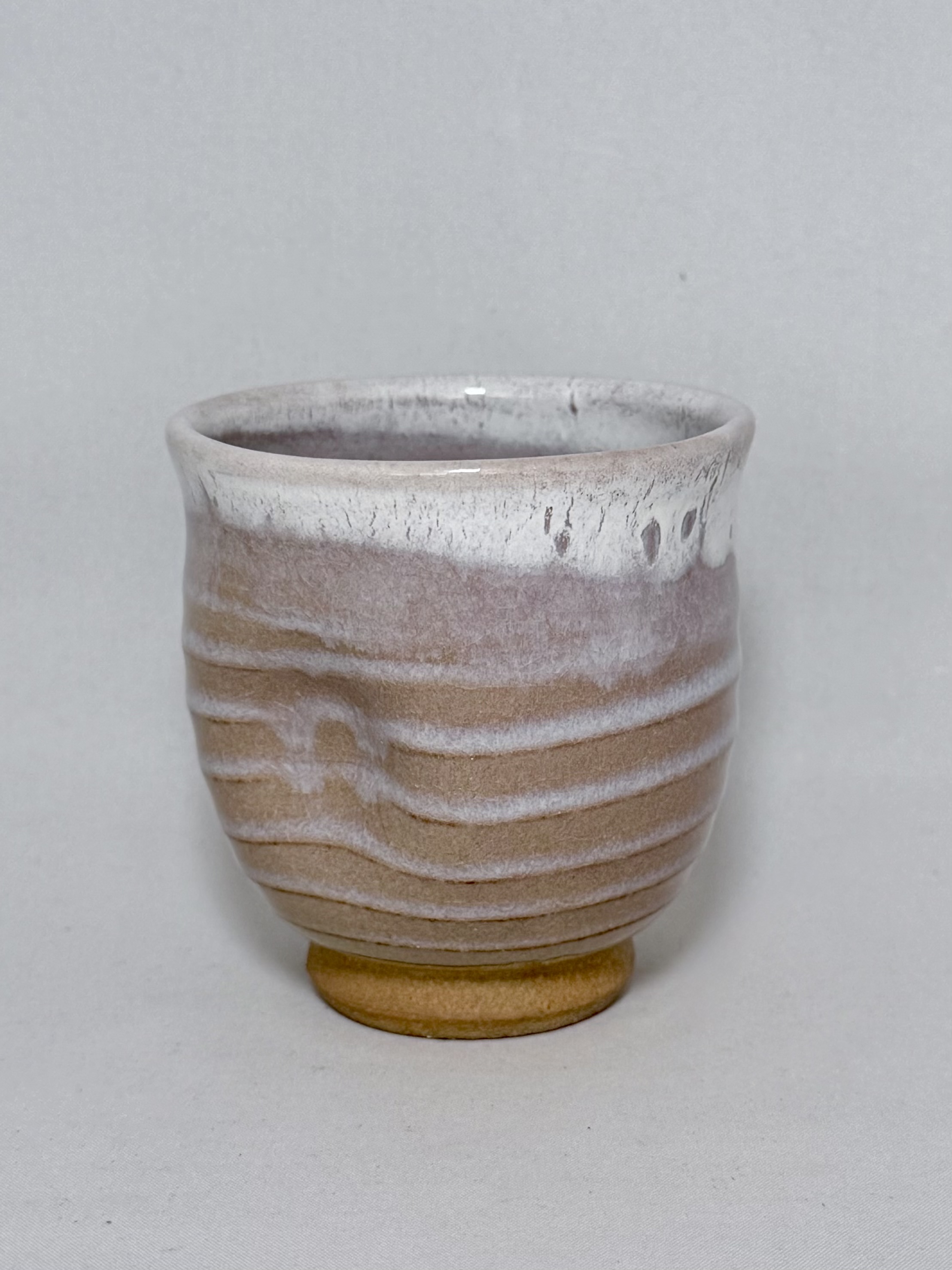  Yunomi by Hagidono Kiln