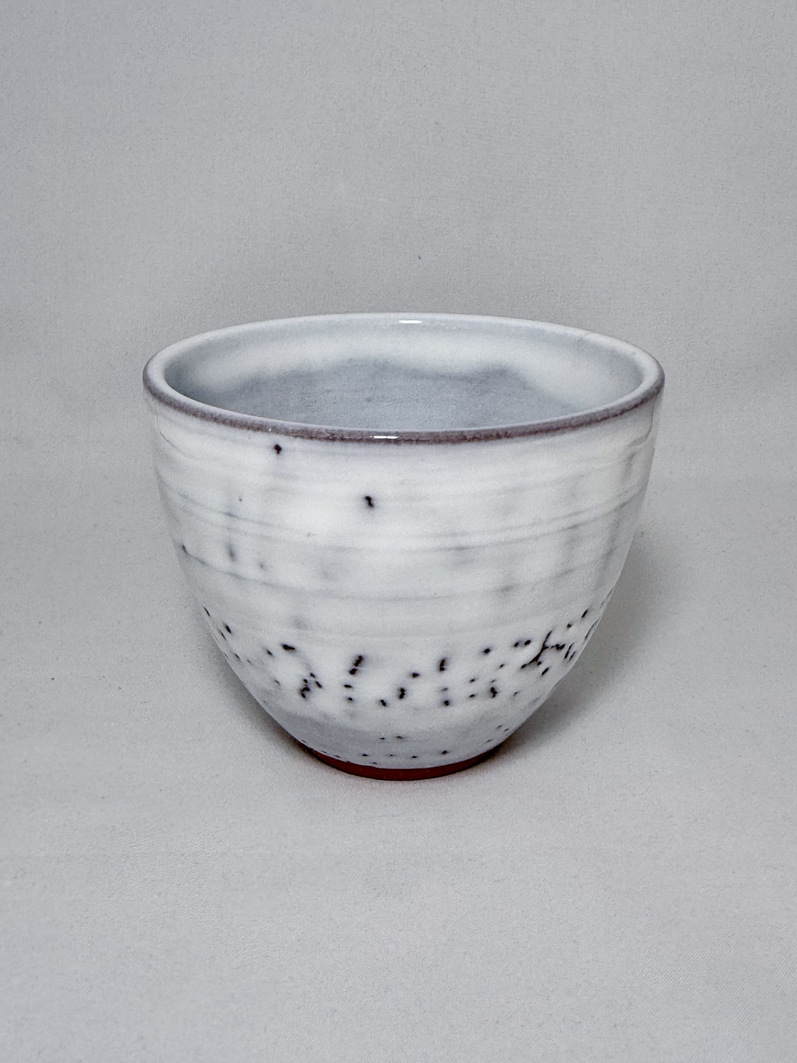 Mug by Odaiba Kiln 