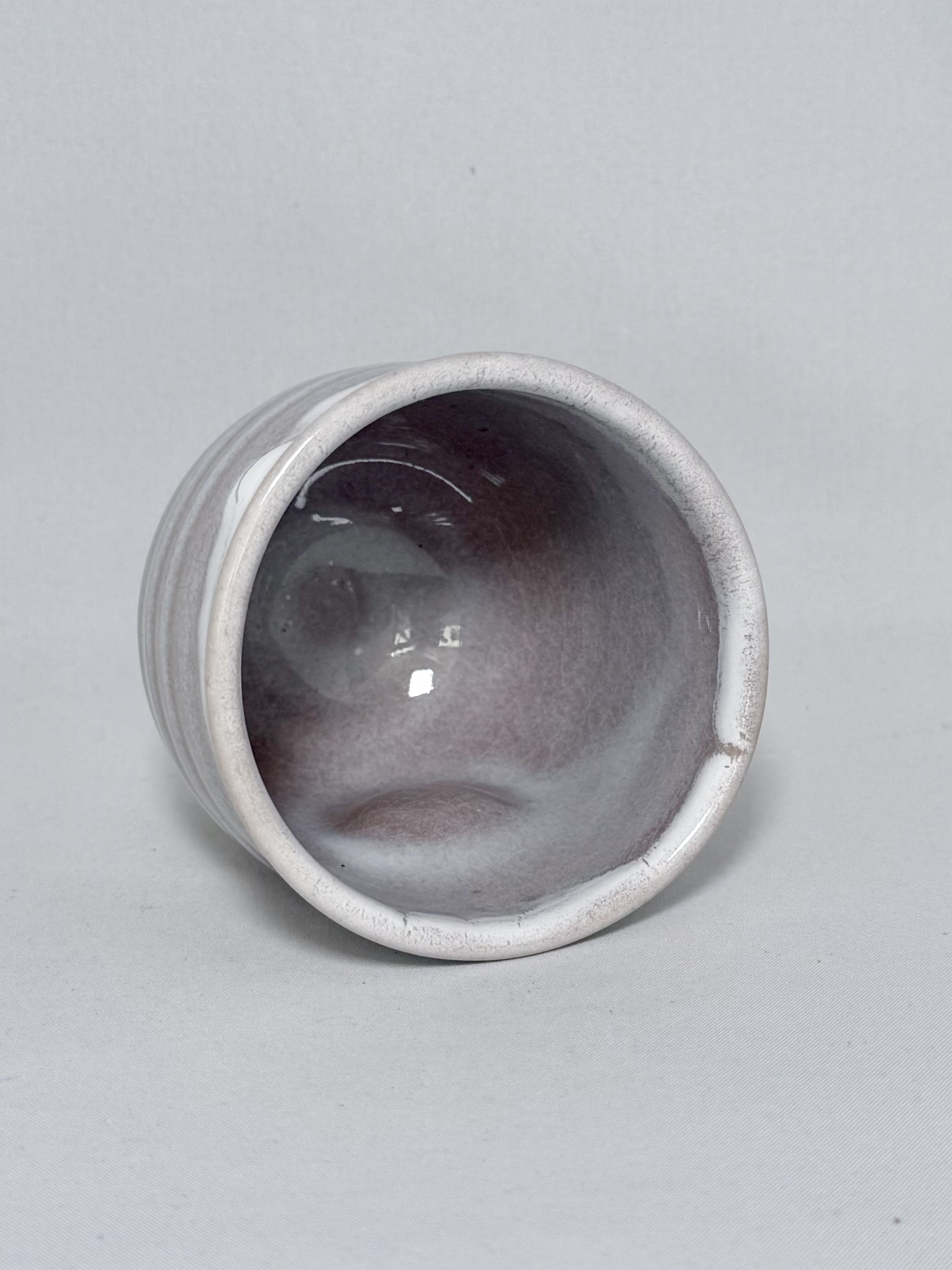  Yunomi by Hagidono Kiln
