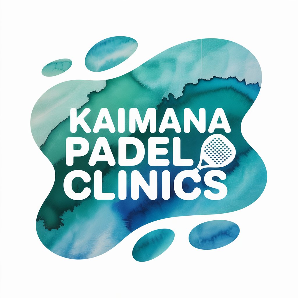 Clinic: Bandejas & Bajadas | Fri. May 1;  8-10pm