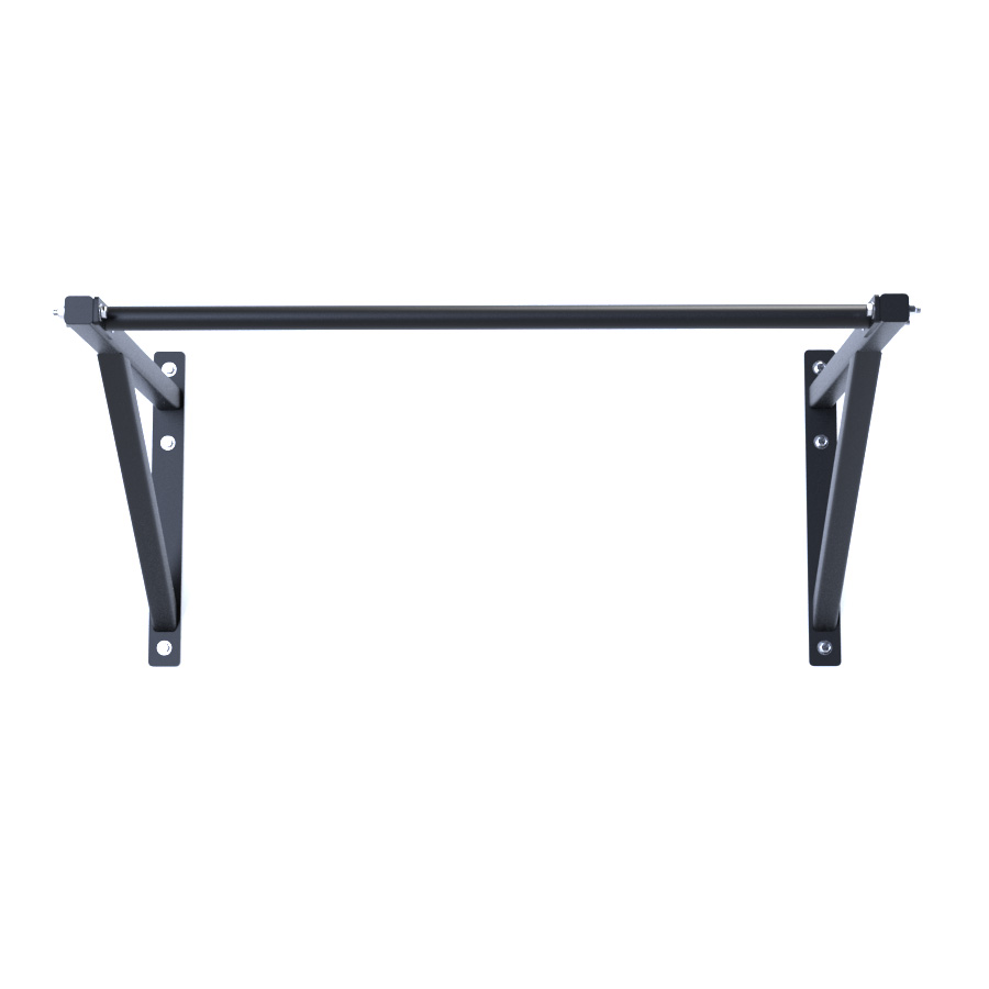 Barra de dominadas / Pullup bar