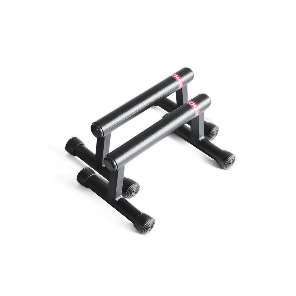 Mini barras Lagartijas / Pushups