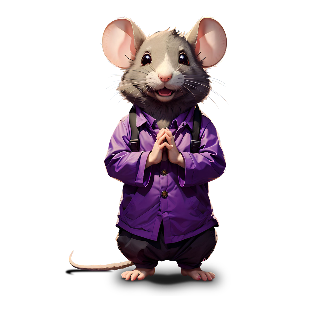  Post-Production Strategy Call