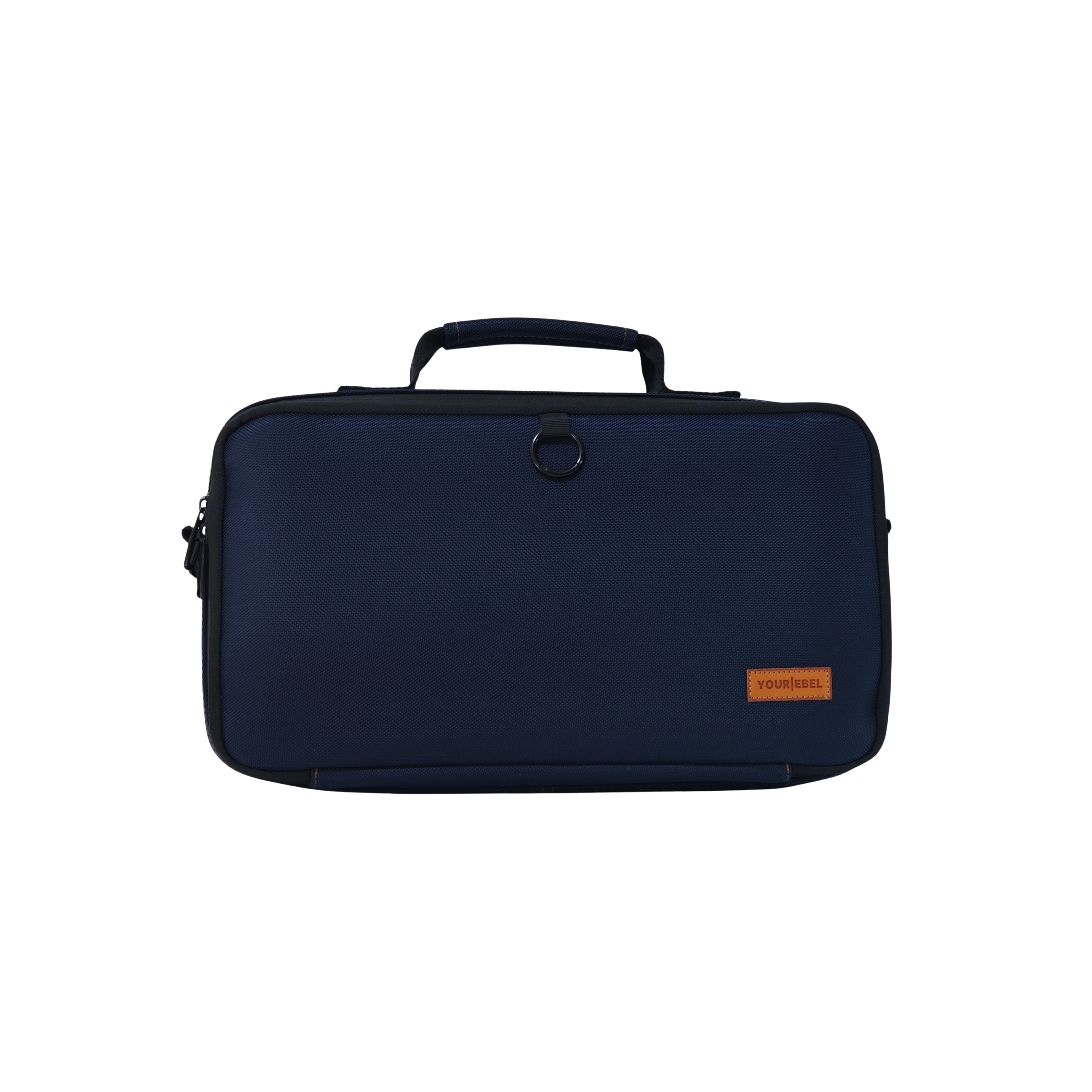 Vine Voyage — Double Carry