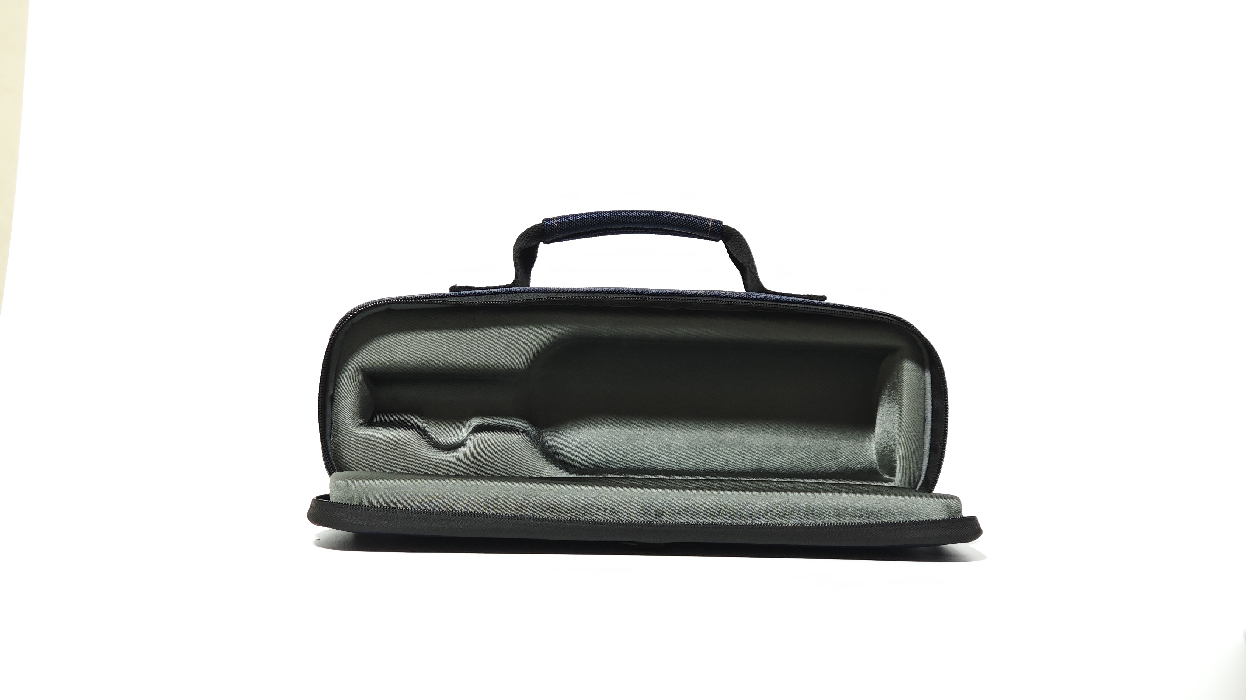 Vine Voyage - Single Carry