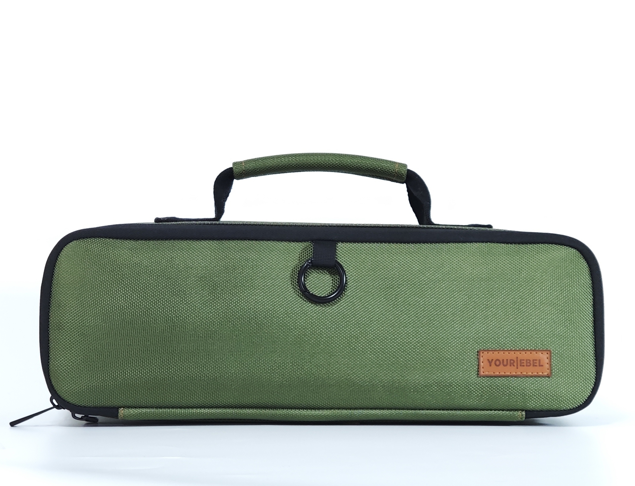 Vine Voyage - Single Carry