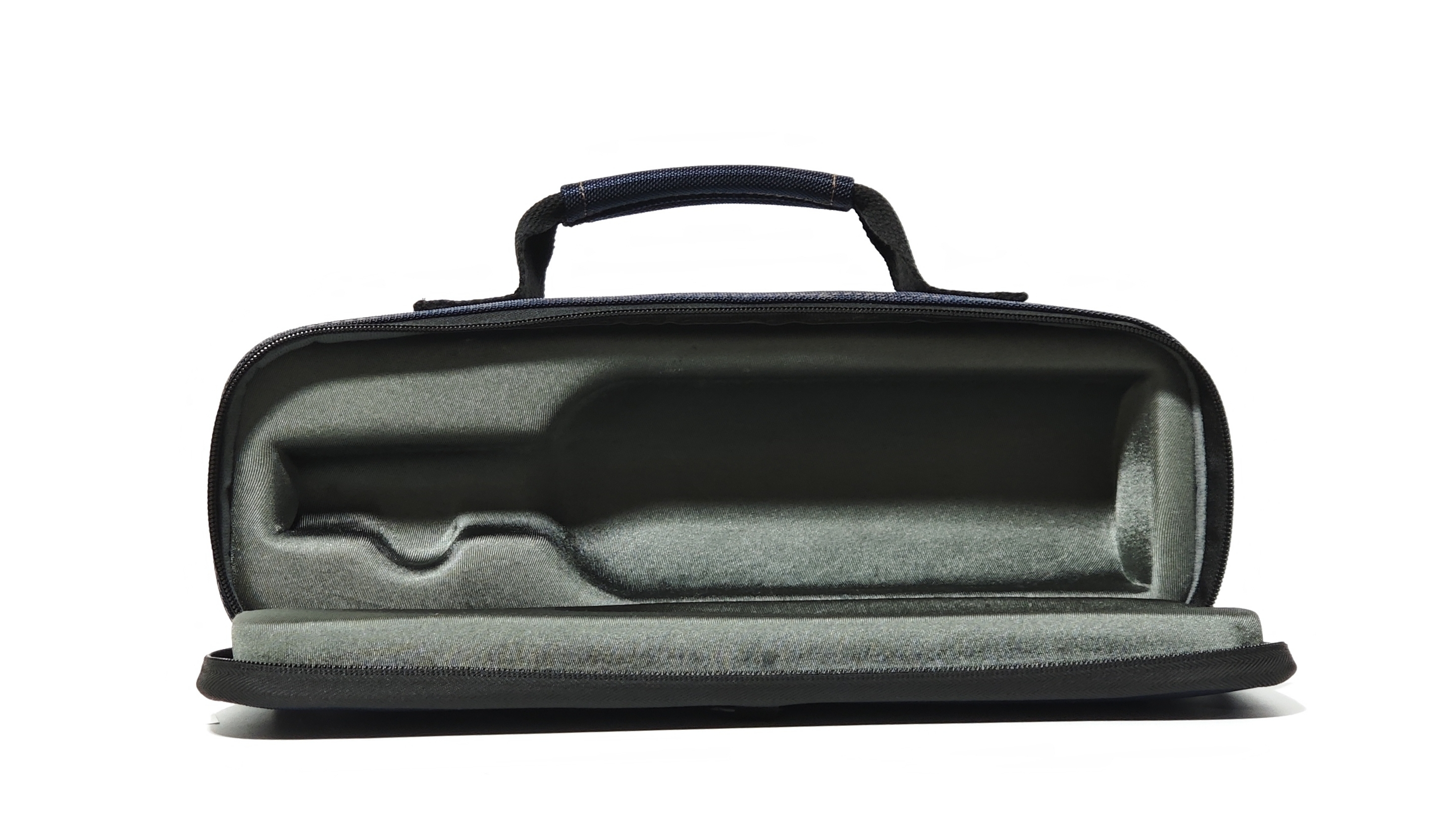 Vine Voyage - Single Carry