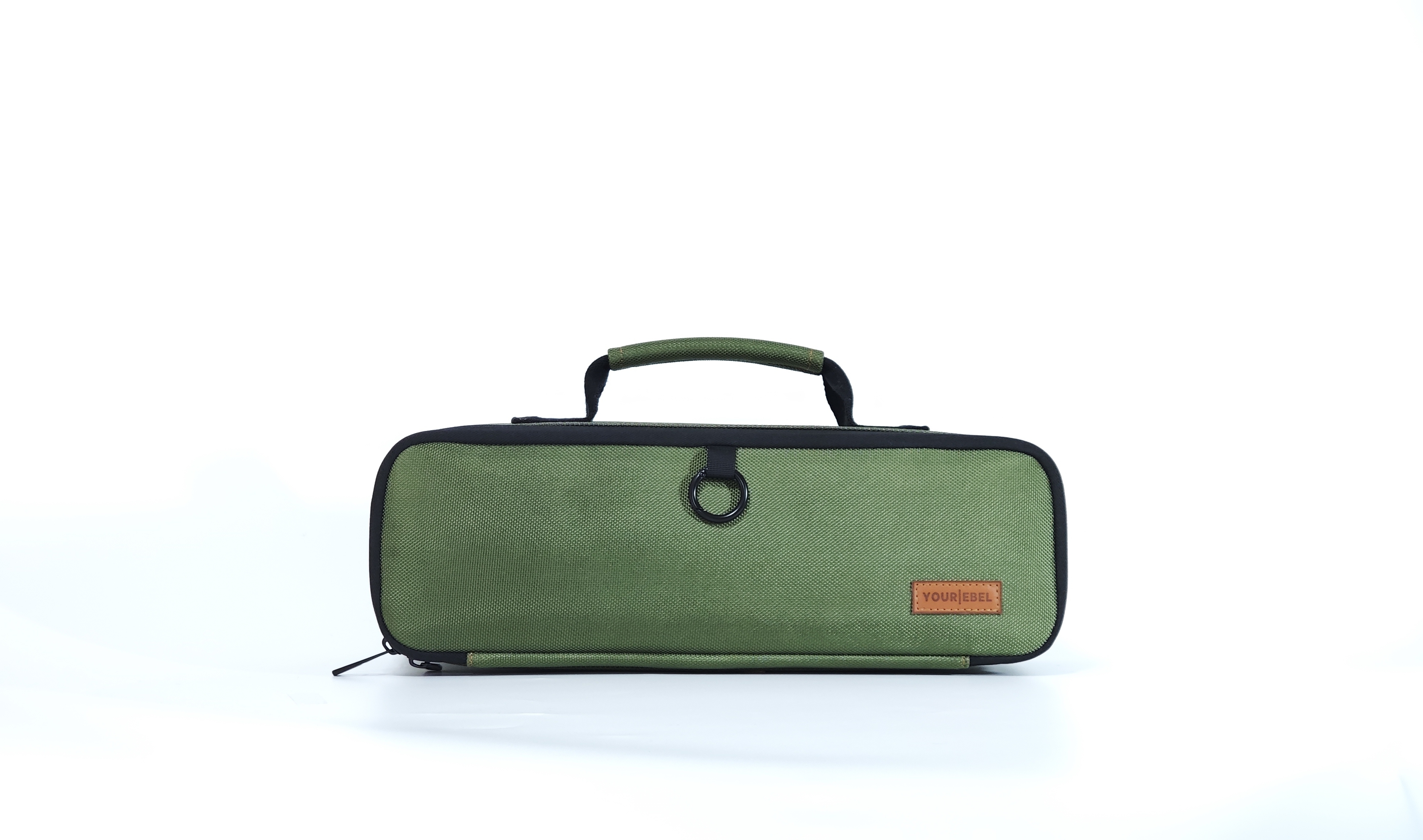 Vine Voyage - Single Carry