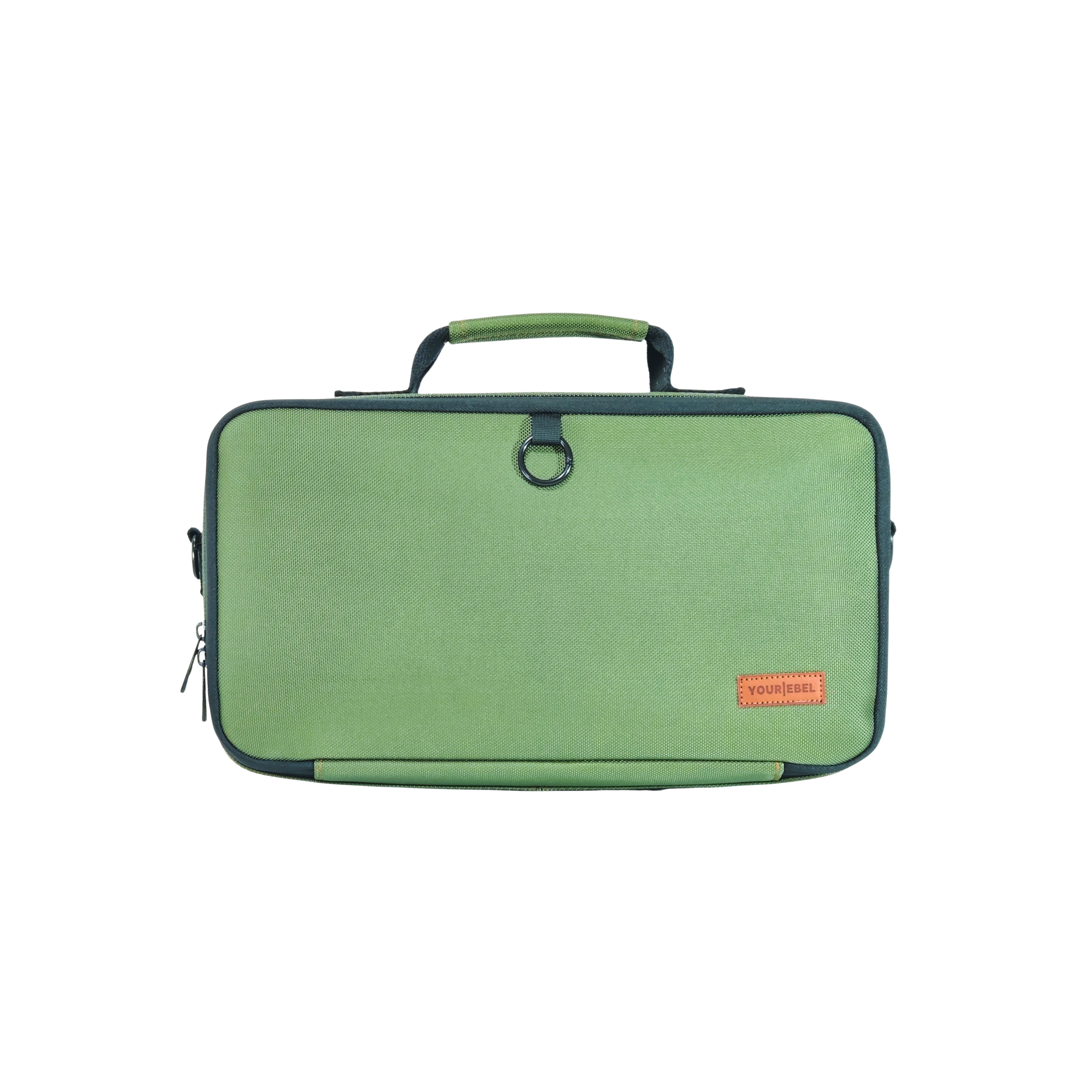 Vine Voyage — Double Carry