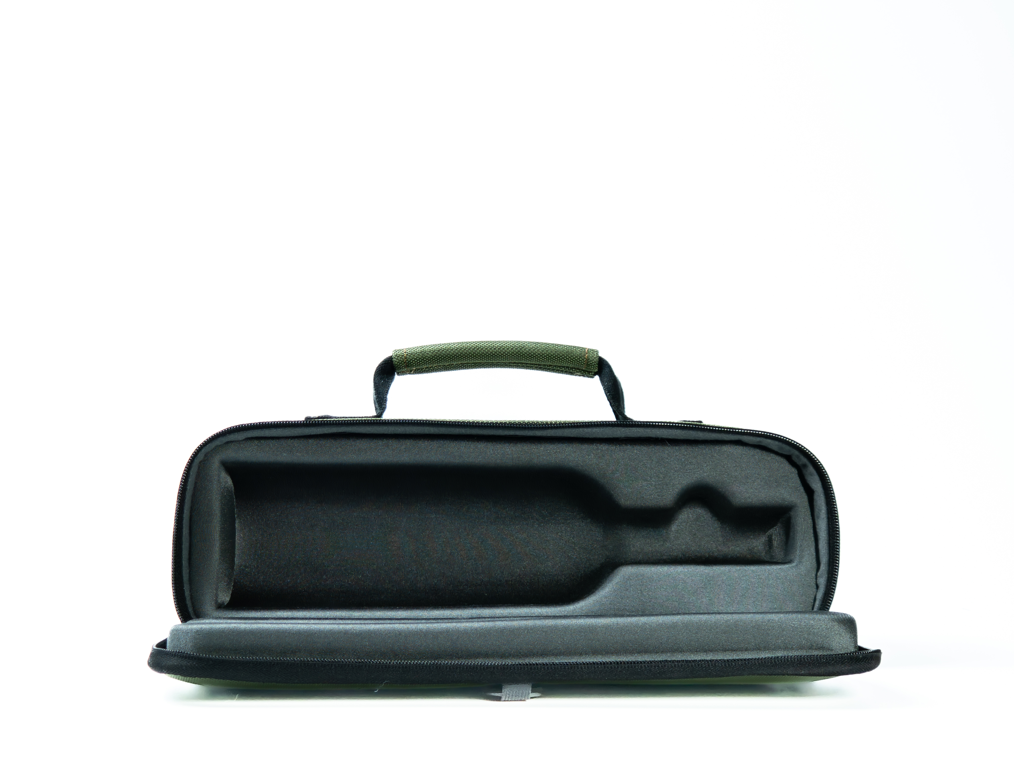 Vine Voyage - Single Carry