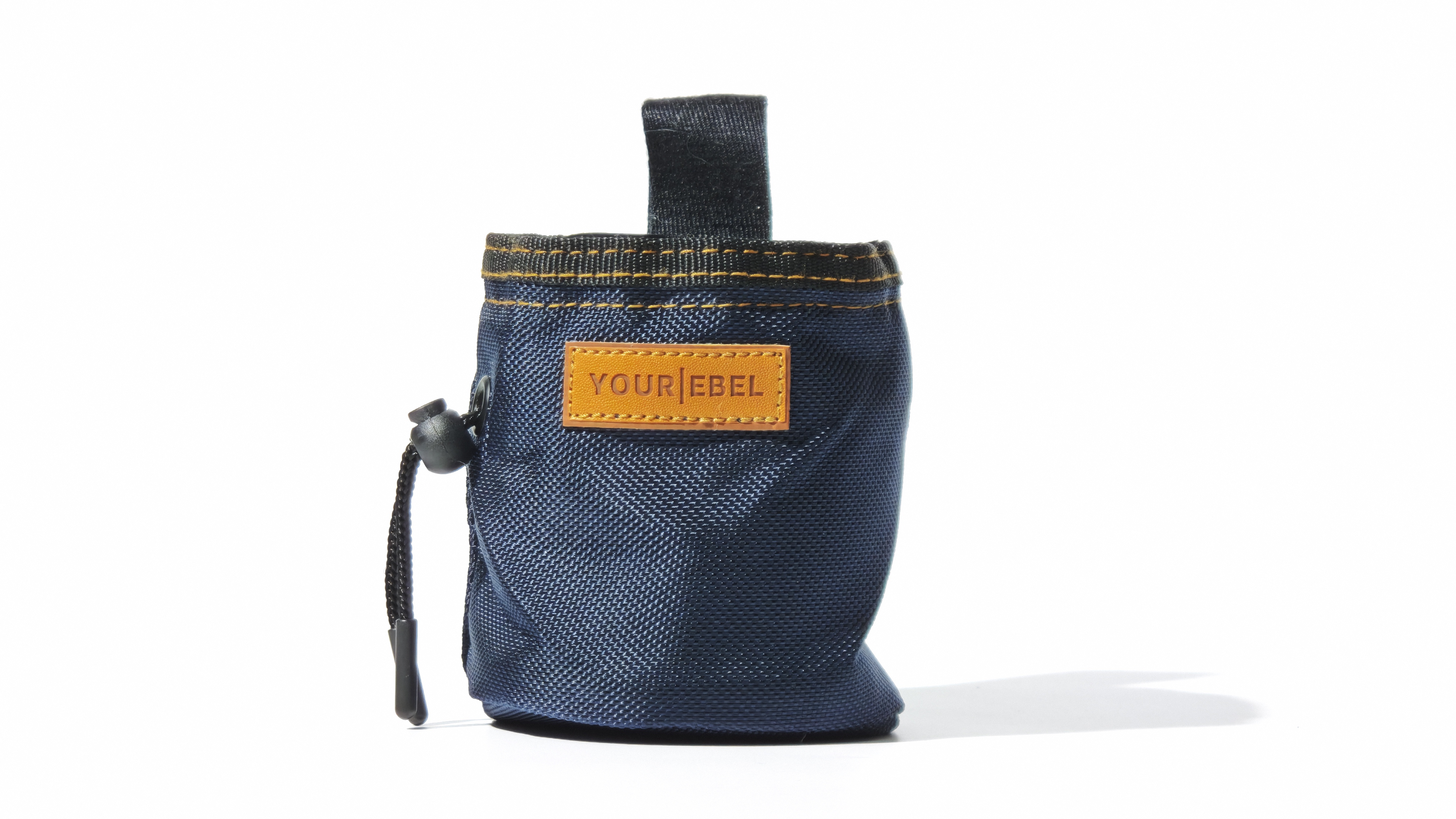 Voyager Pouch