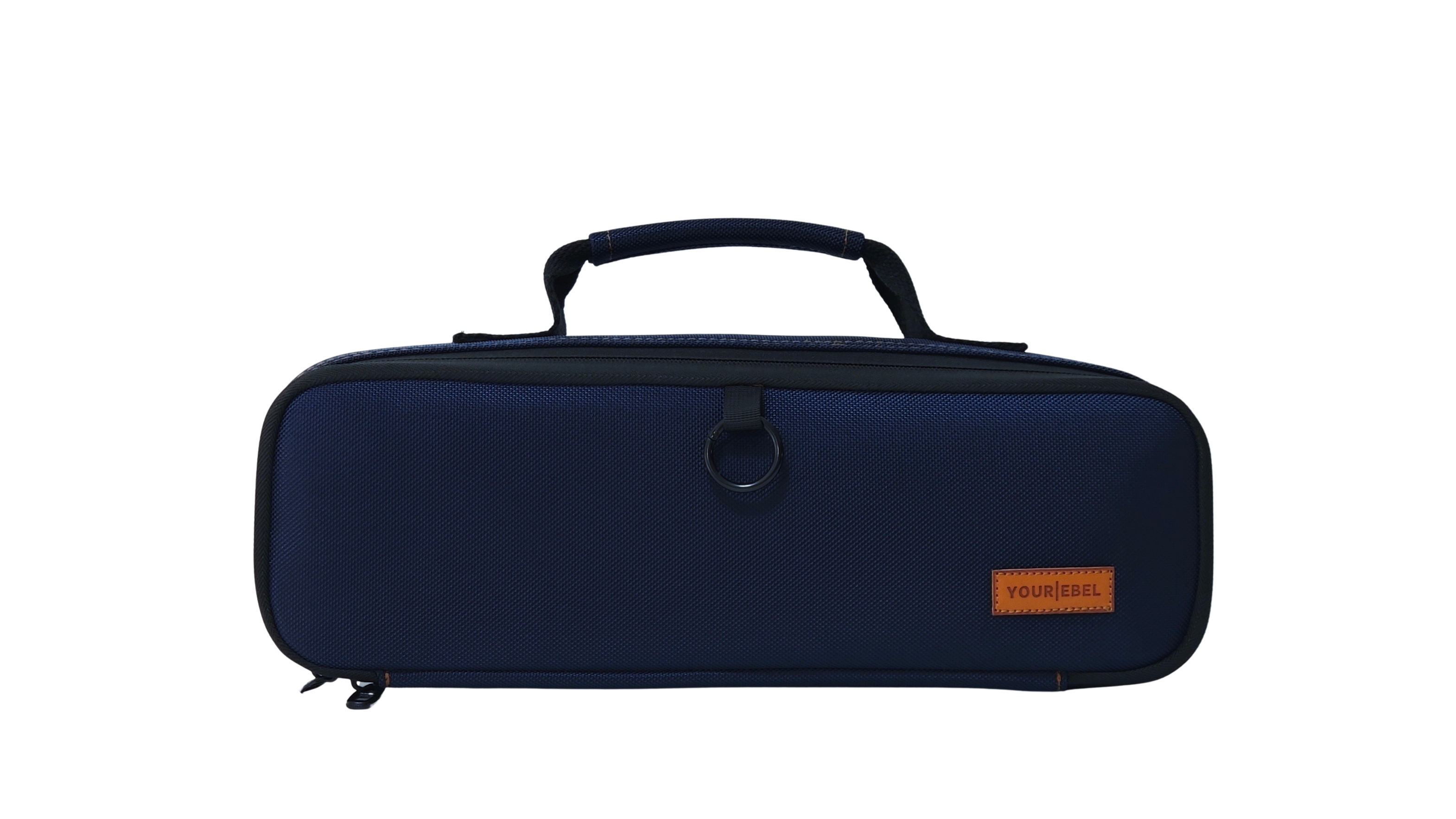 Vine Voyage - Single Carry