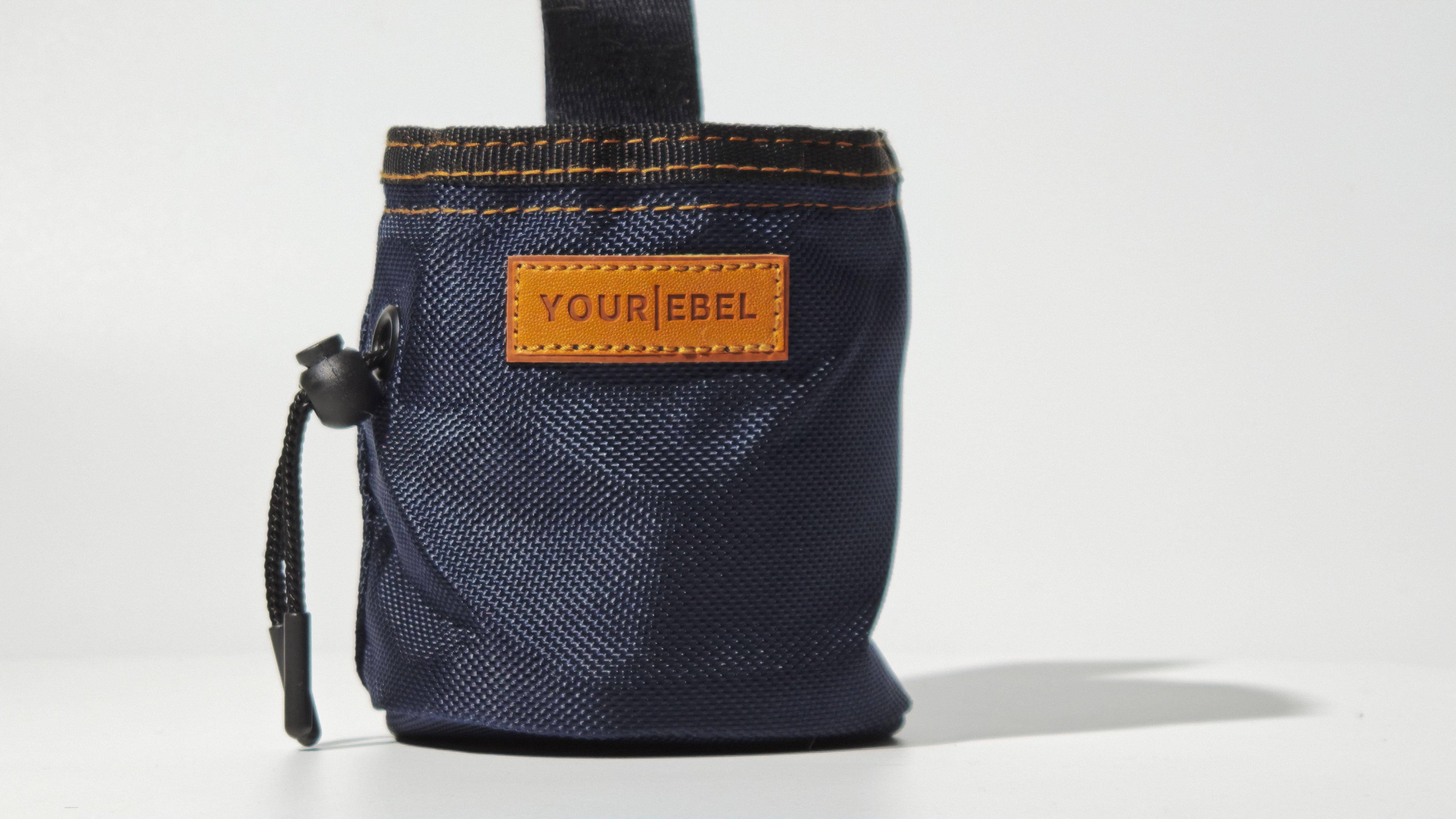 Voyager Pouch