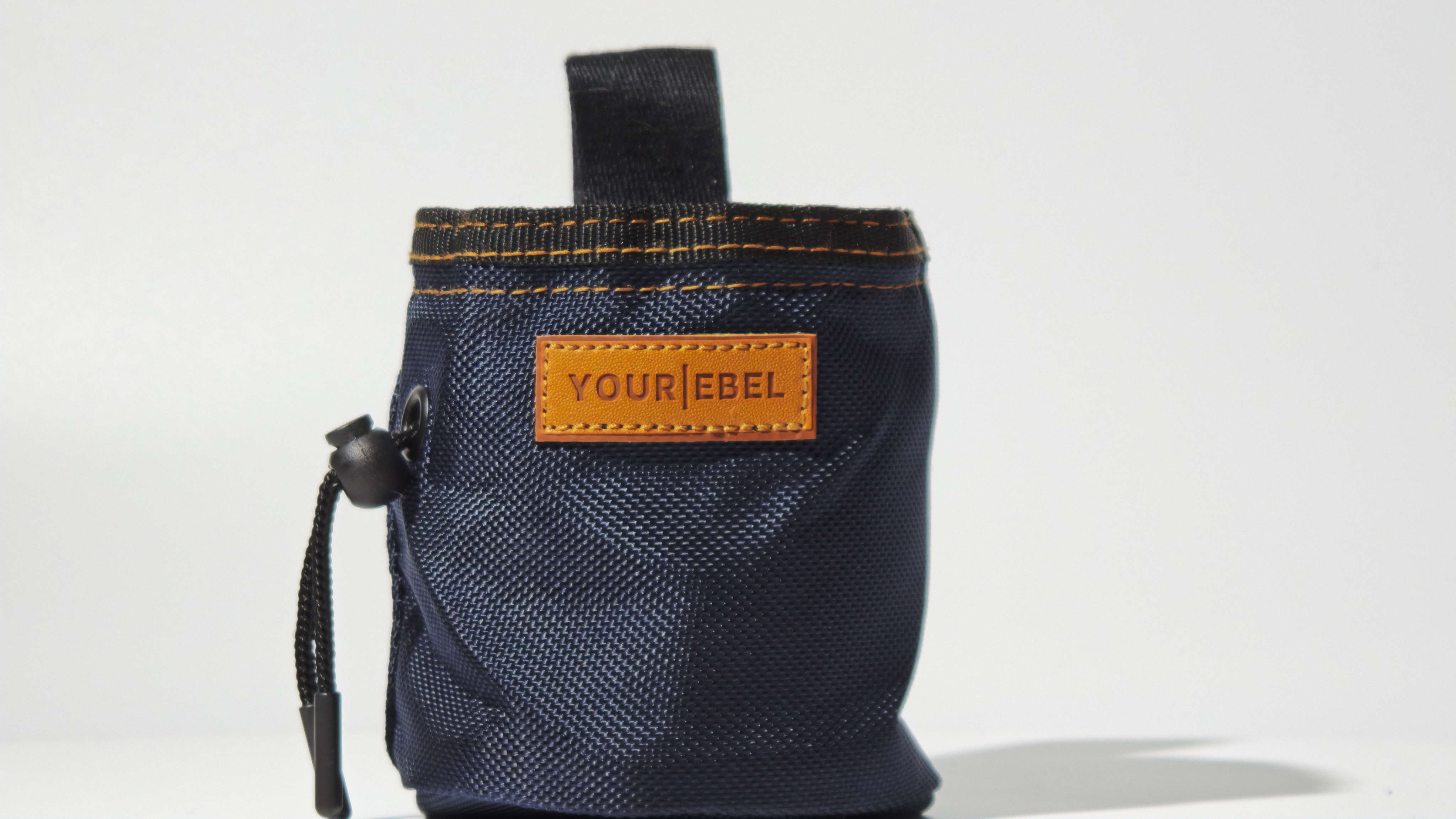 Voyager Pouch