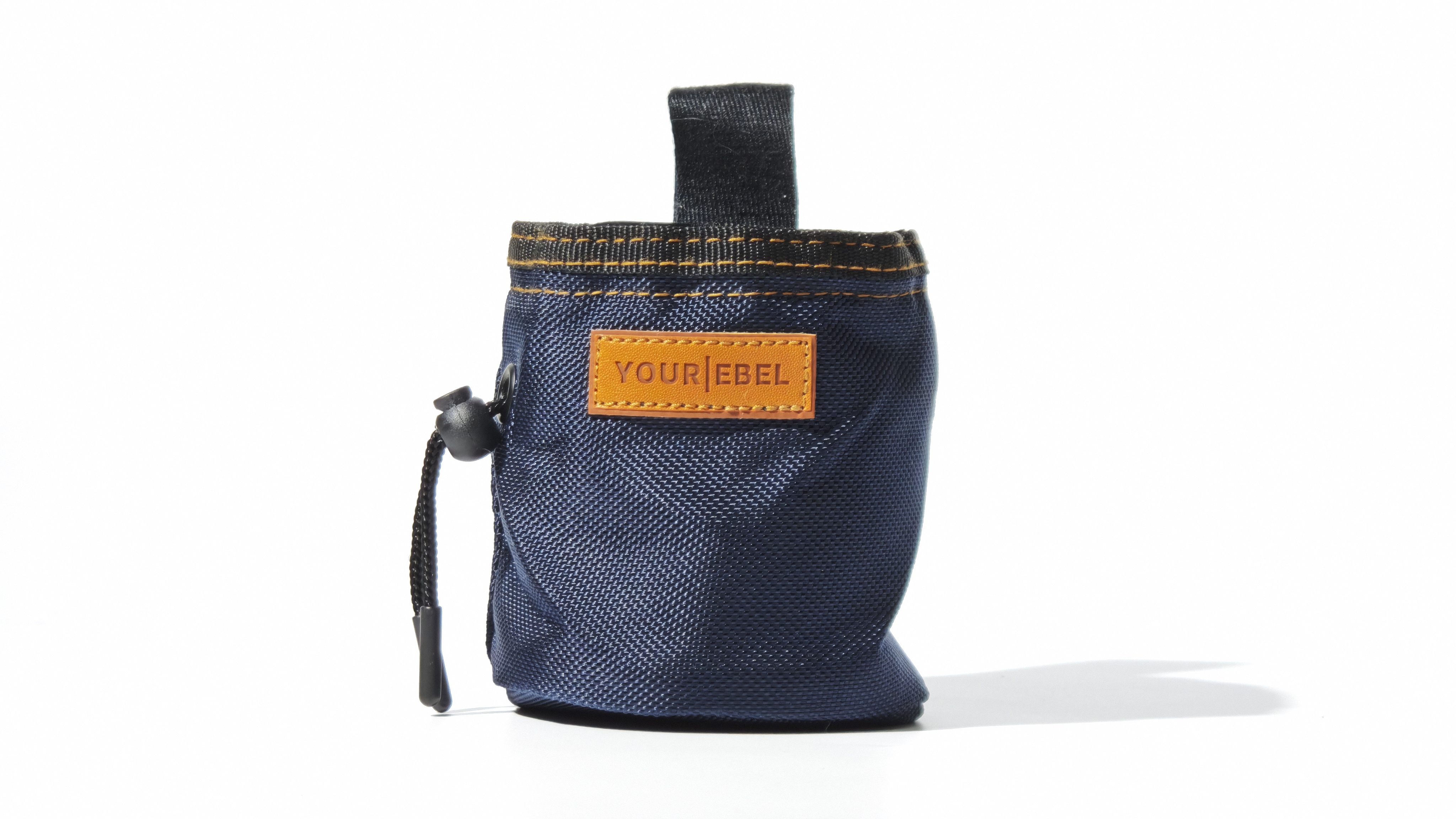 Voyager Pouch