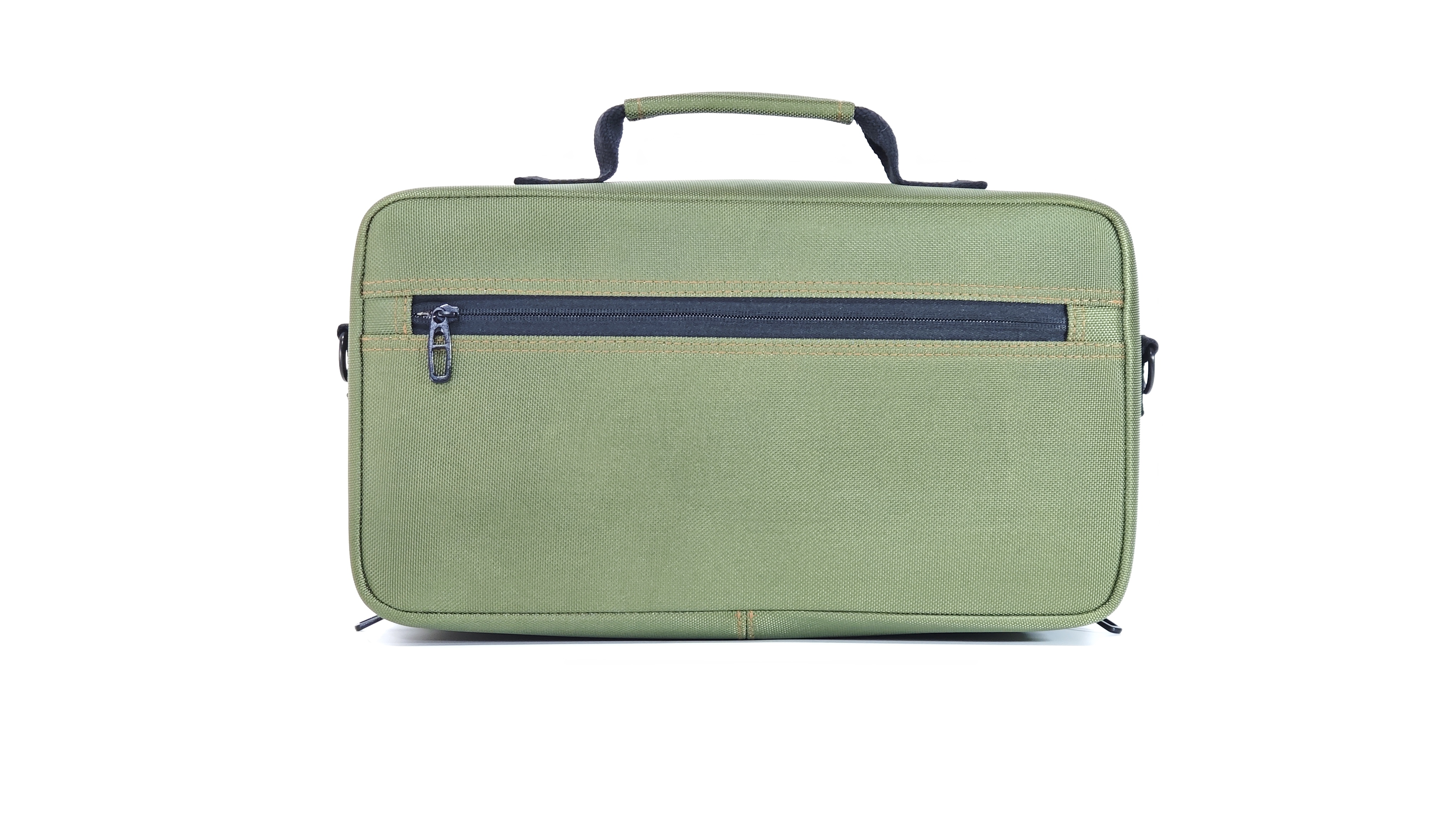 Vine Voyage — Double Carry