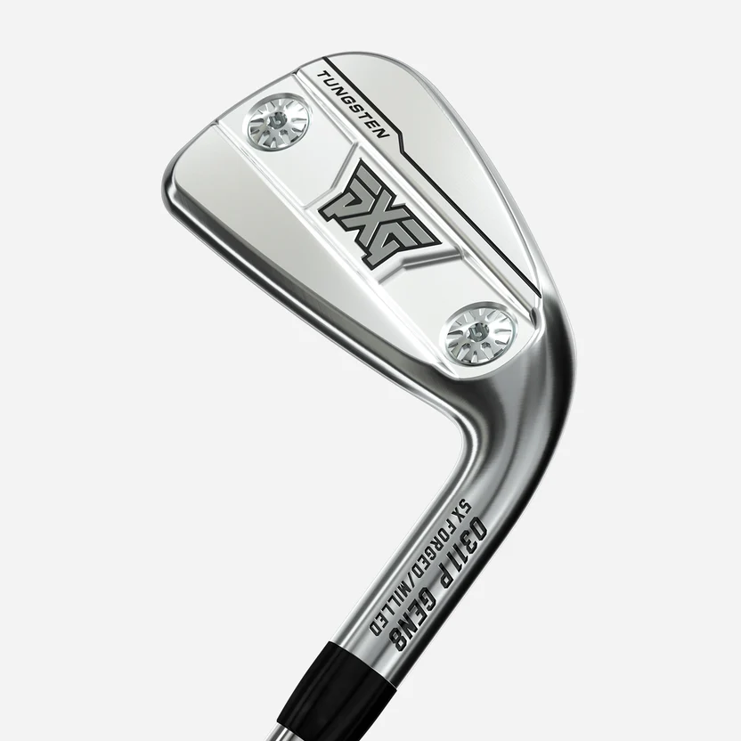 PXG 0311 GEN6 Golf Iron