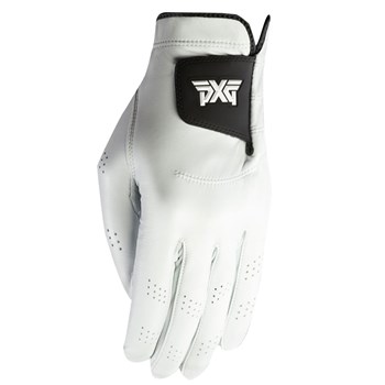 PXG Premium Golf Glove