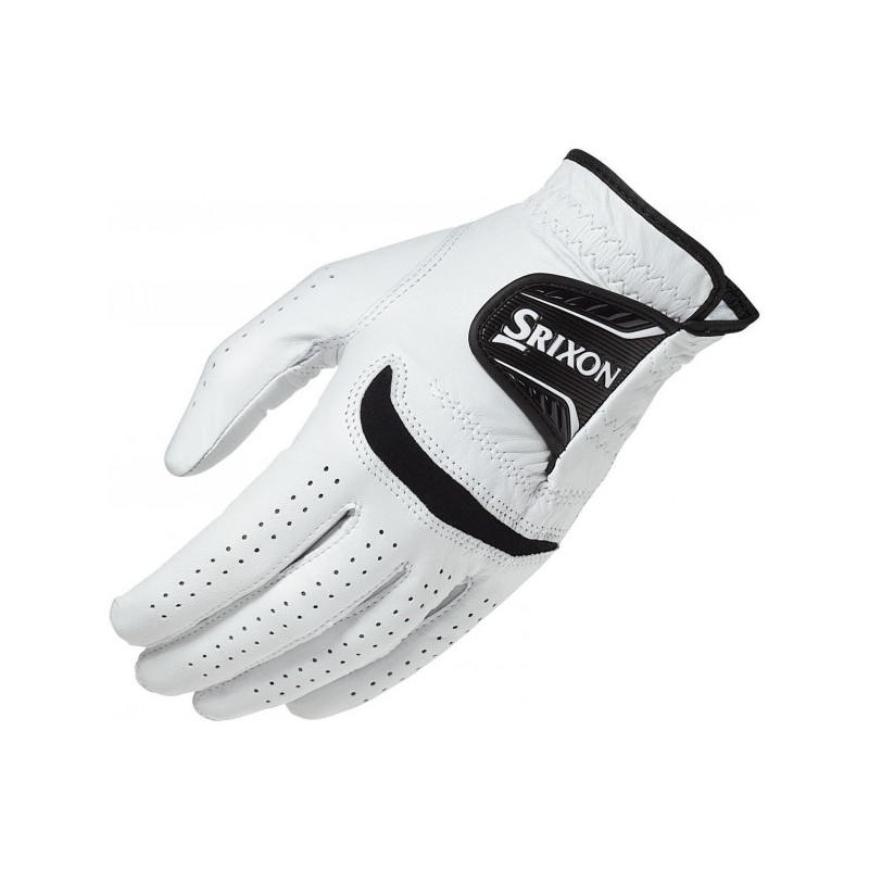 Srixon Golf Glove