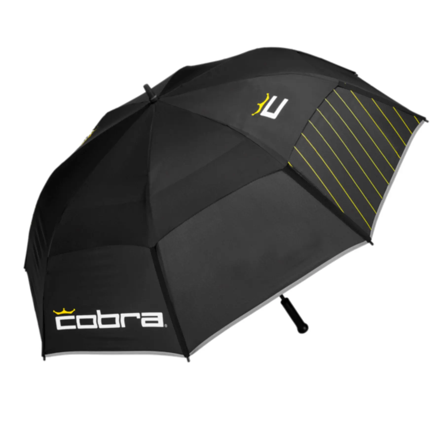 Cobra Golf Umbrella