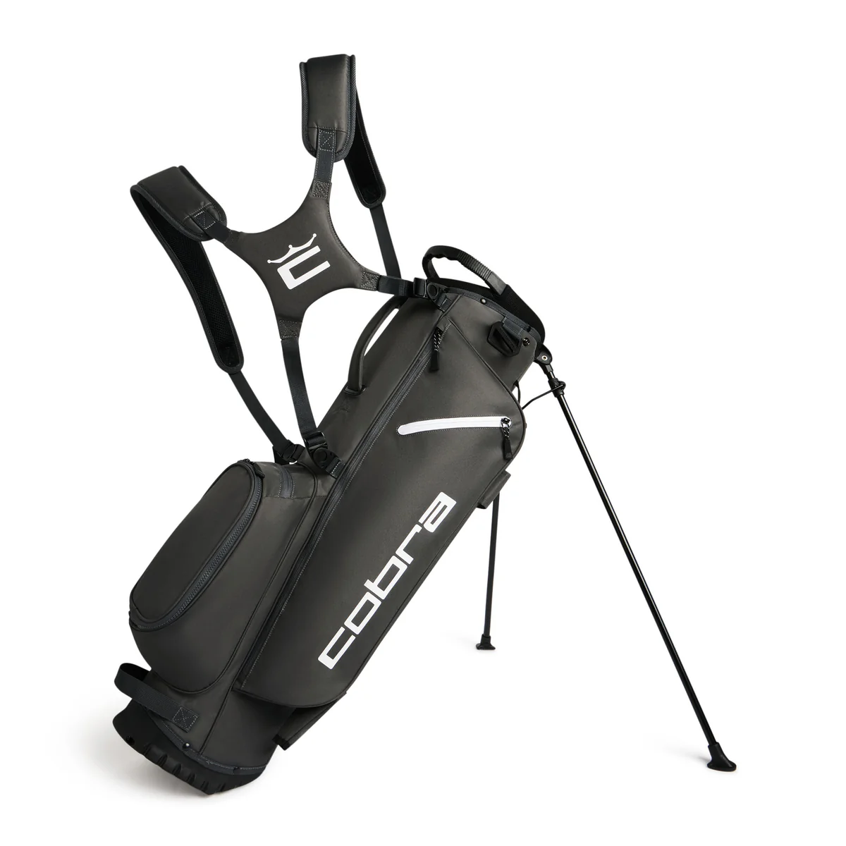Cobra Golf Stand Bag