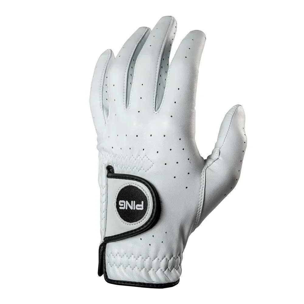 PING Golf Glove