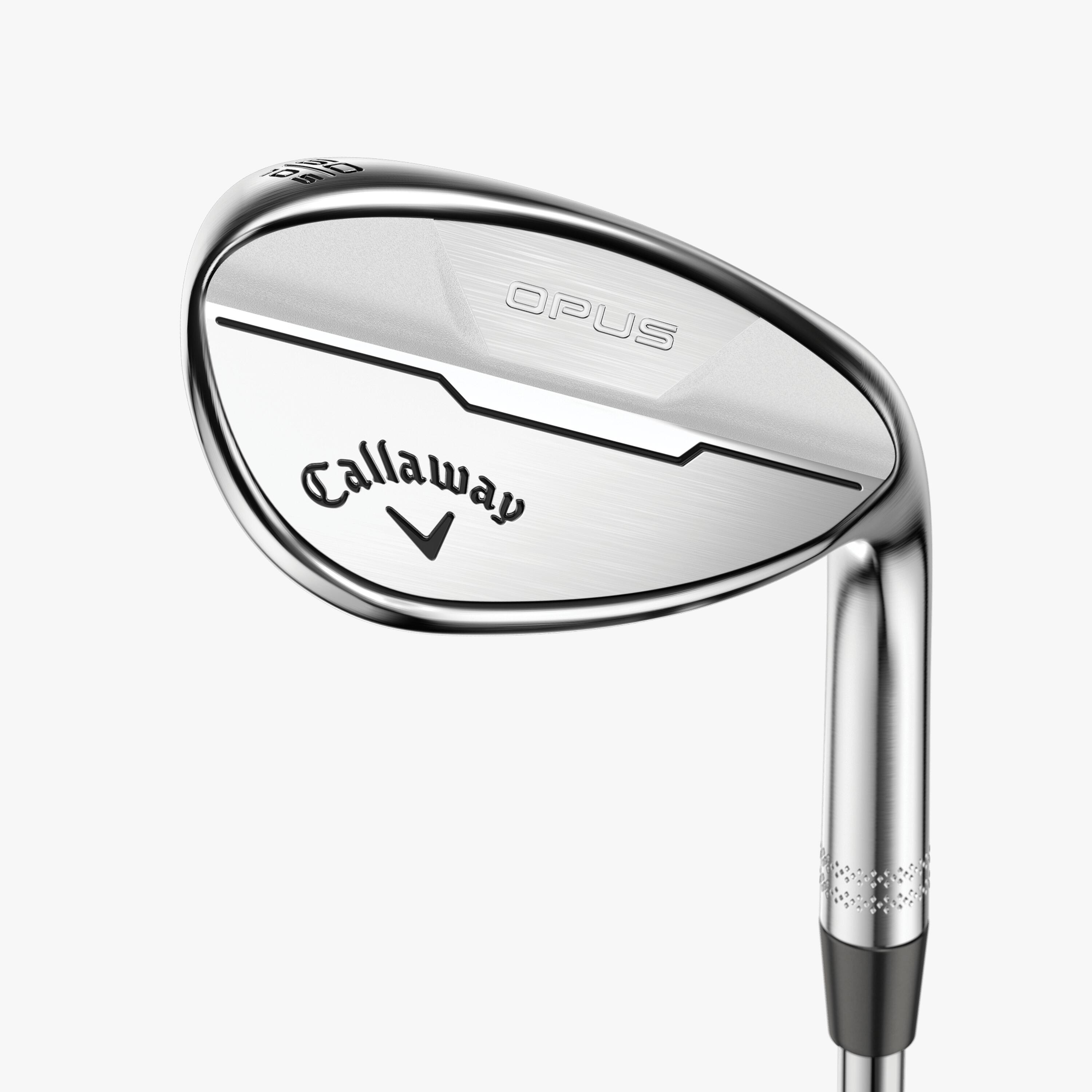 Callaway Opus Golf Wedge