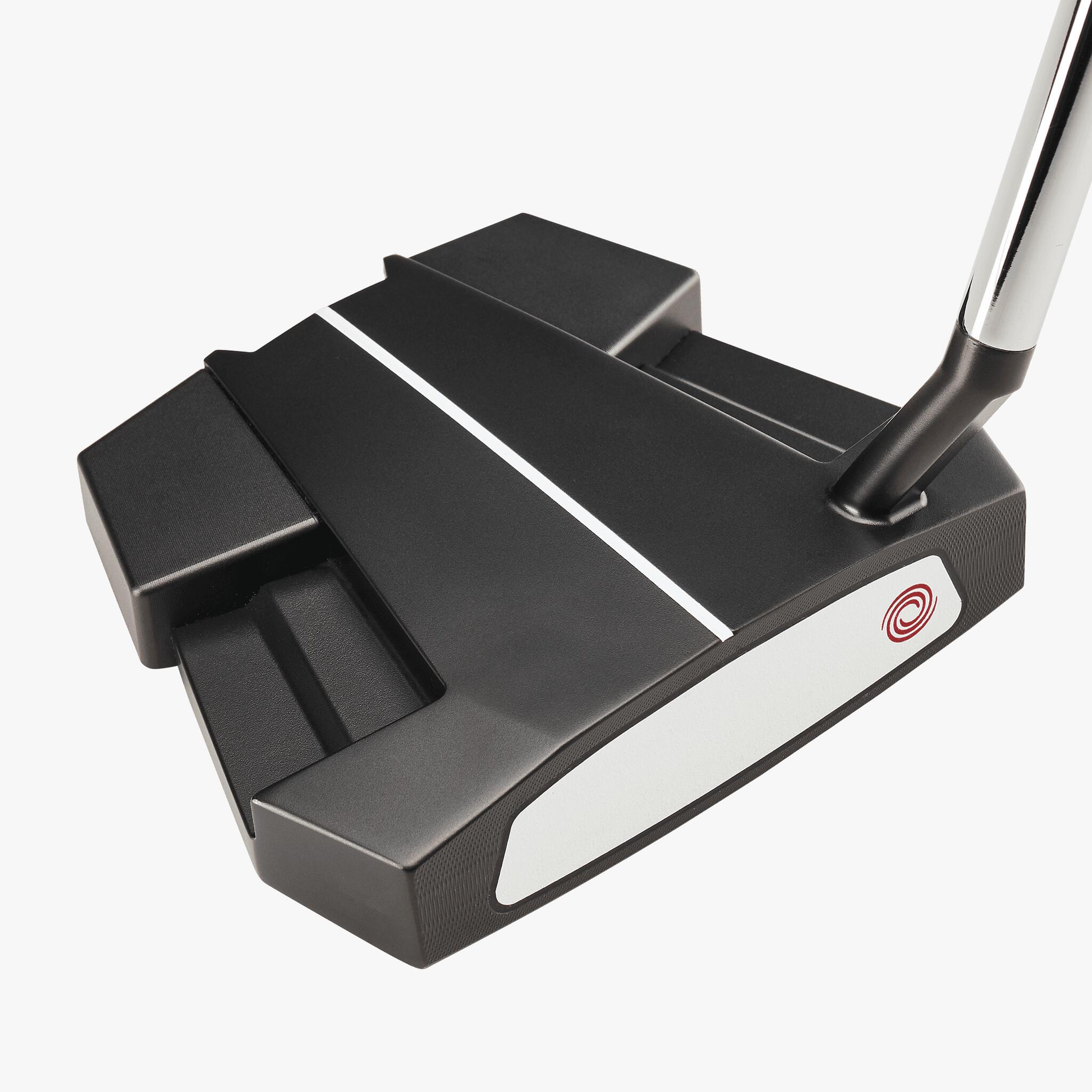 Odyssey Golf Putter