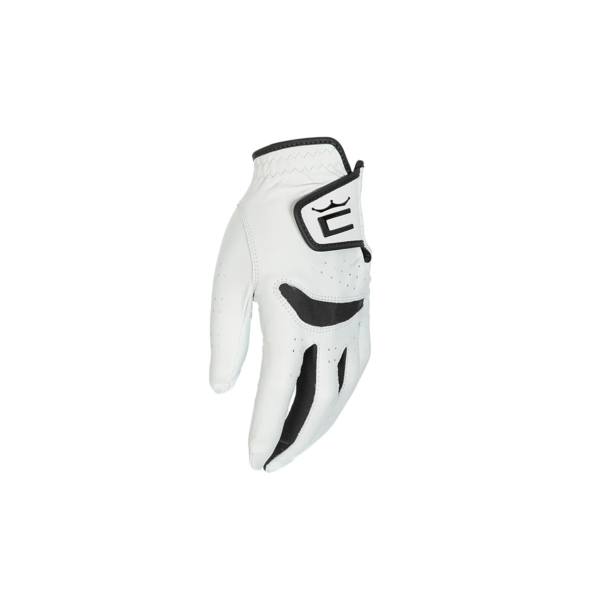 Premium Golf Glove