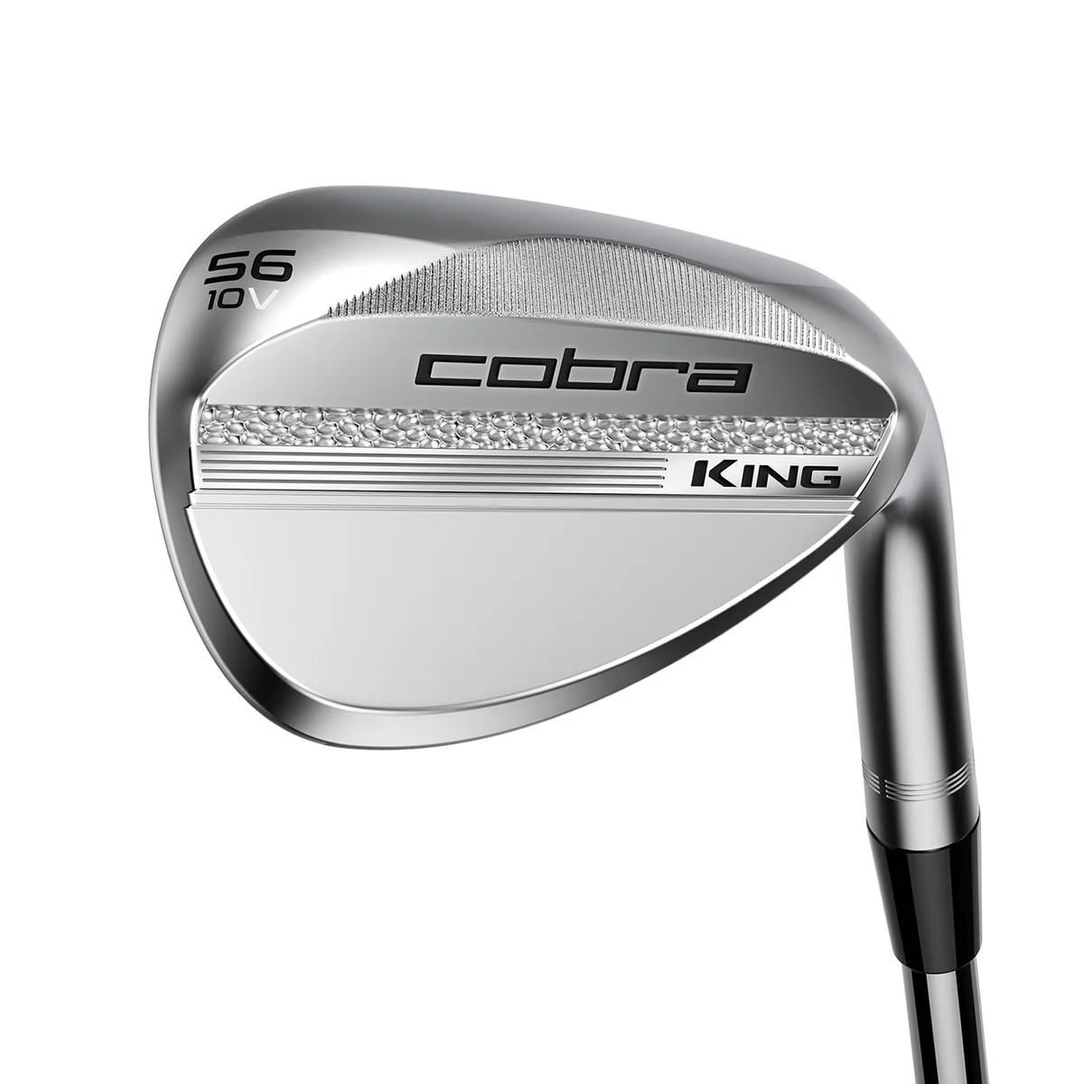 Cobra King Golf Wedge