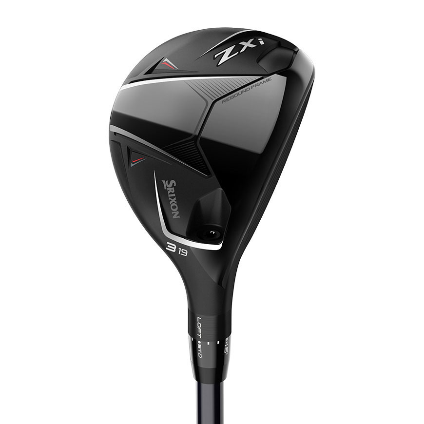 Srixon ZX Hybrid Golf Club