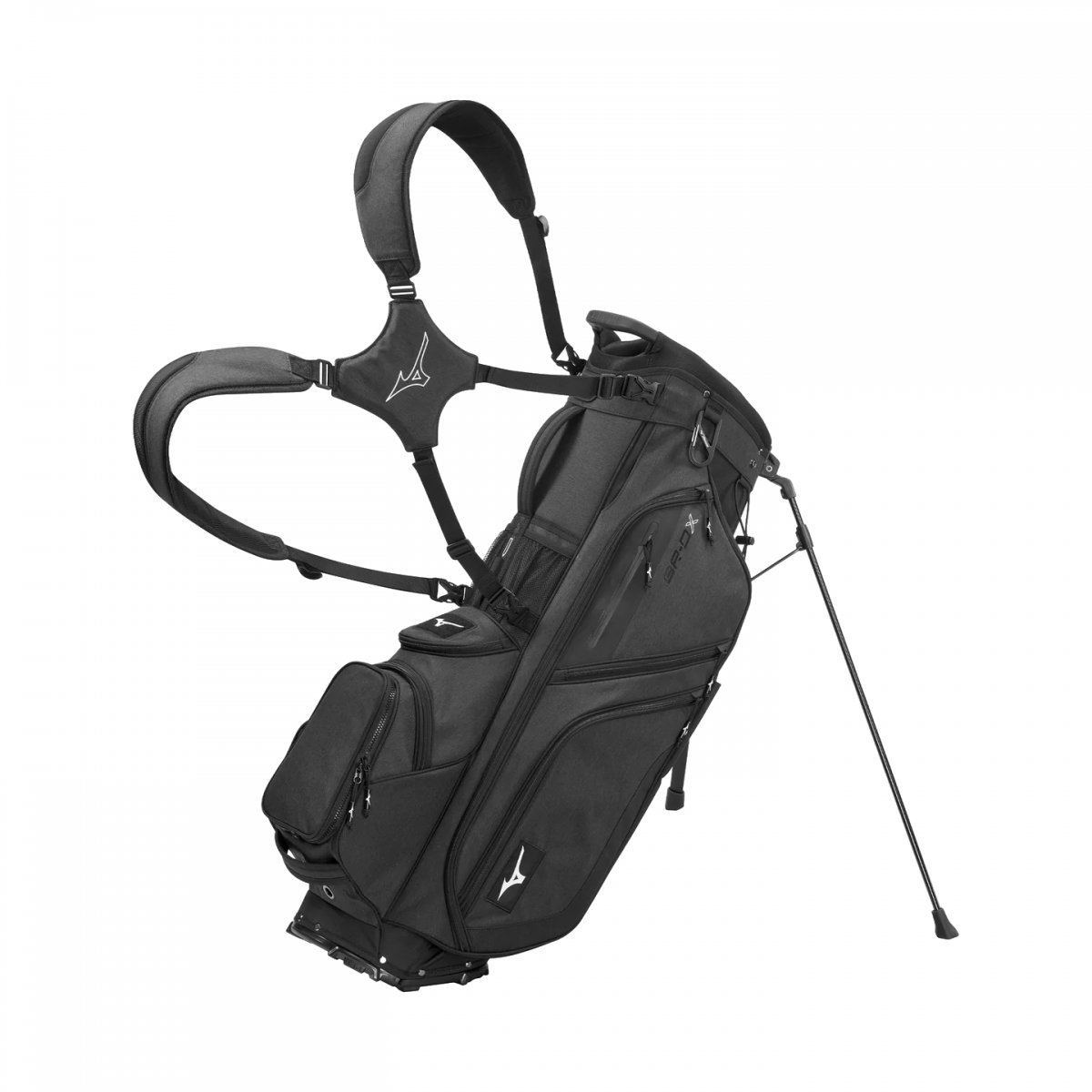 Mizuno Golf Stand Bag