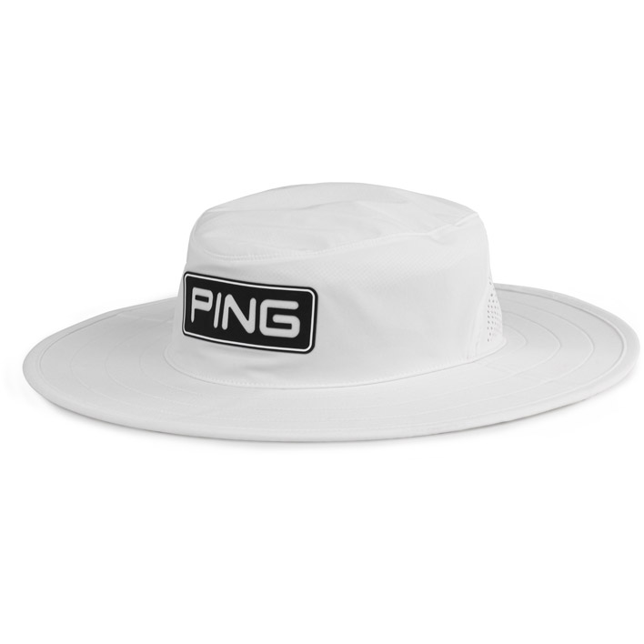 PING Sun Hat