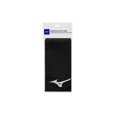 Mizuno Sports Towel