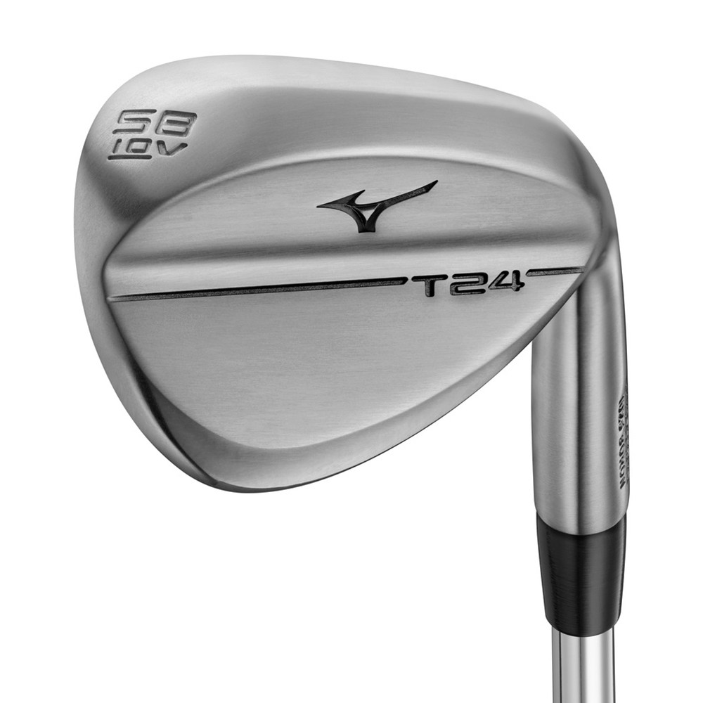 Mizuno T24 Golf Wedge