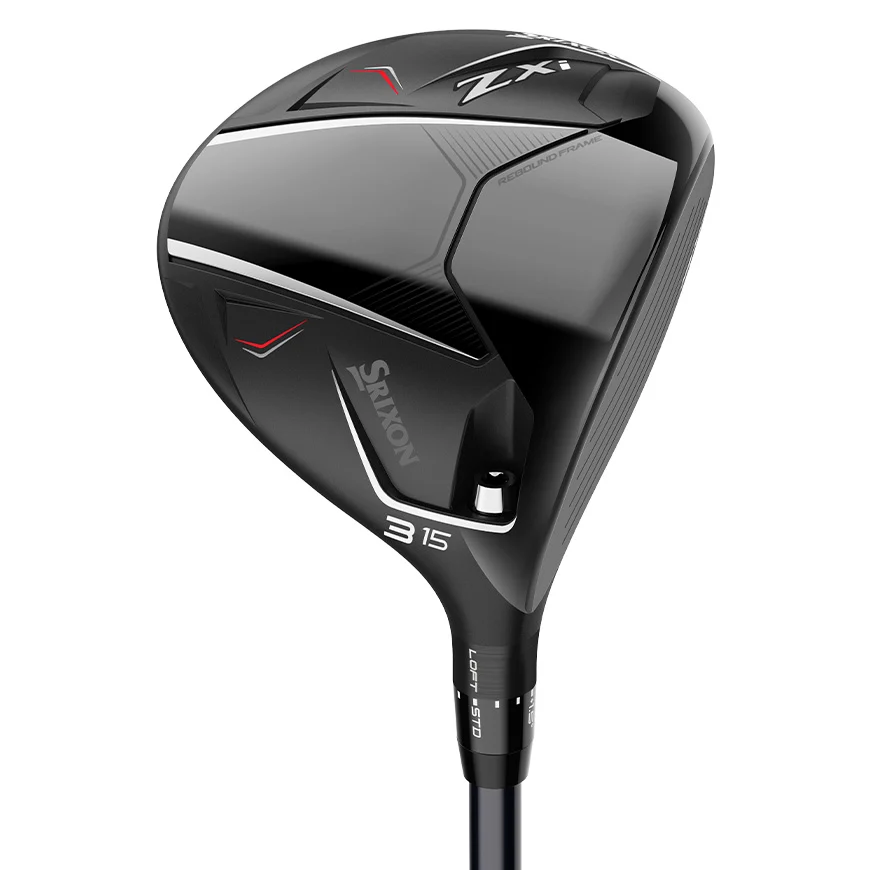 Srixon ZX7 Fairway Wood