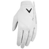 Premium Golf Glove