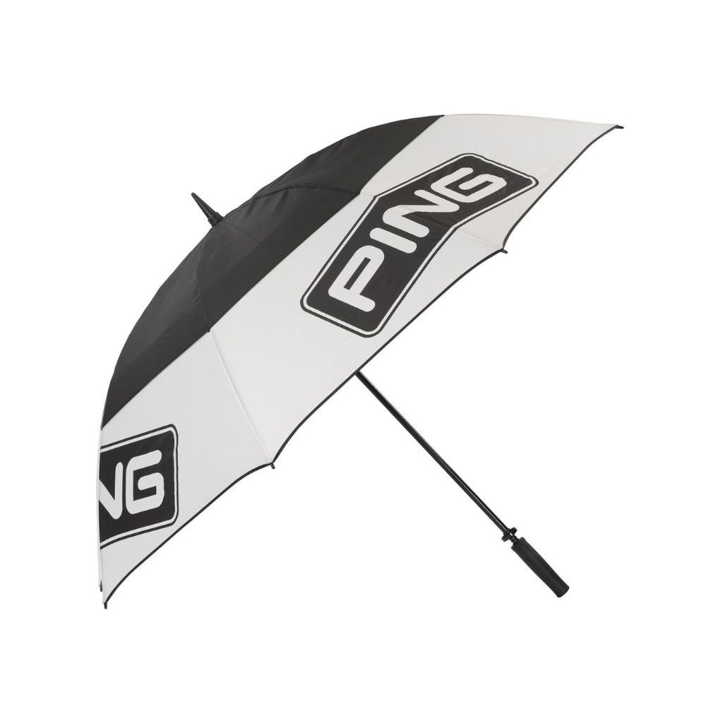 PING Golf Umbrella