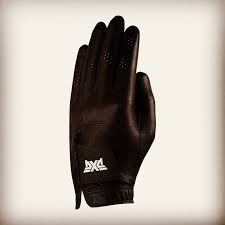 PXG Golf Glove