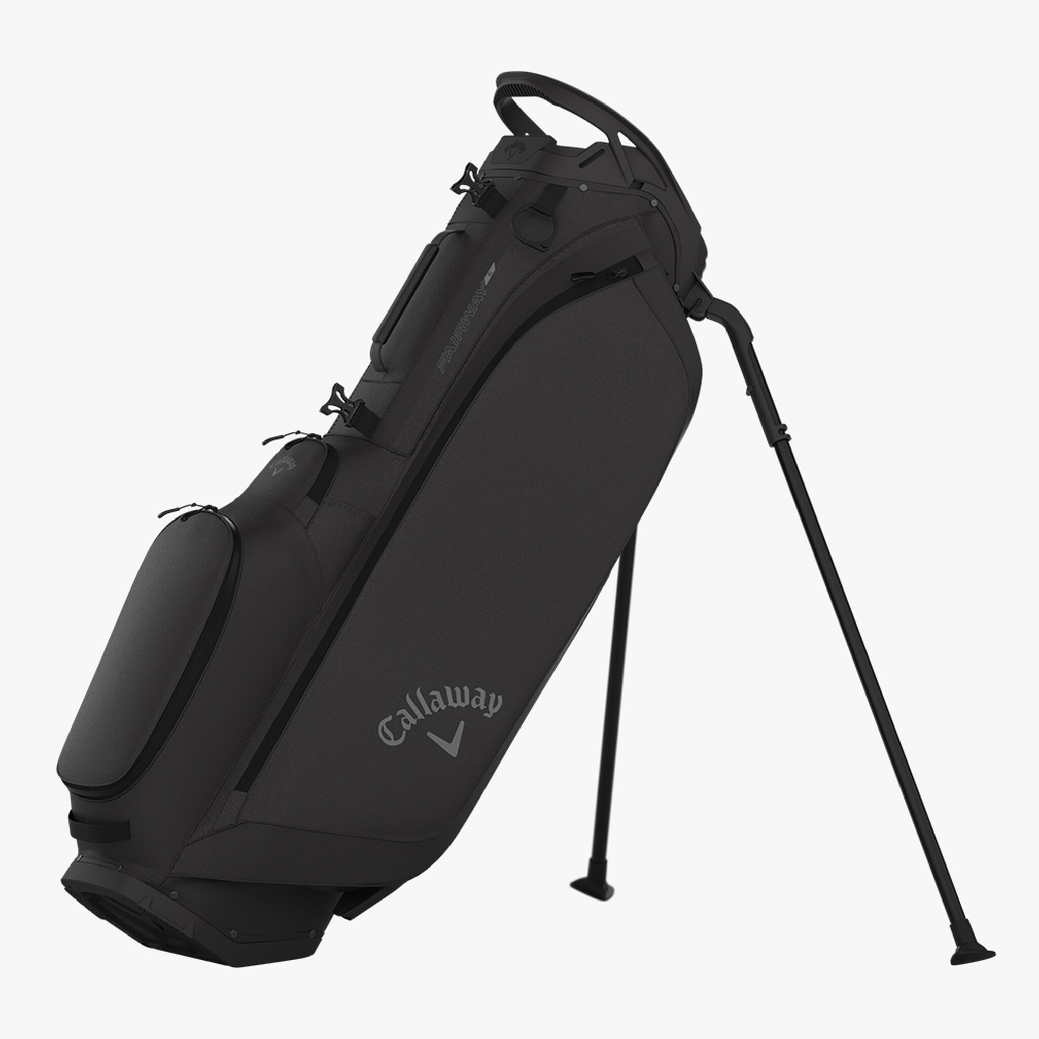 Callaway Golf Stand Bag