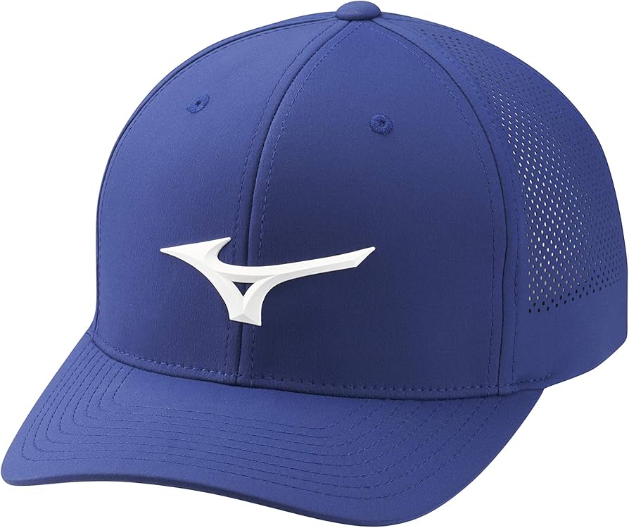 Mizuno Performance Baseball Cap