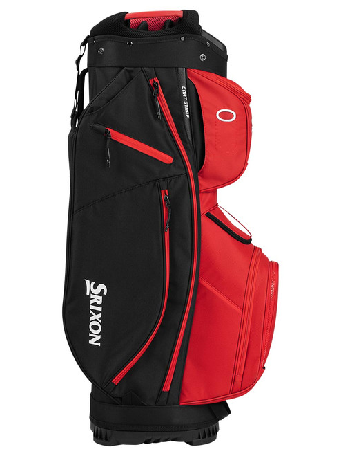 Srixon Golf Cart Bag