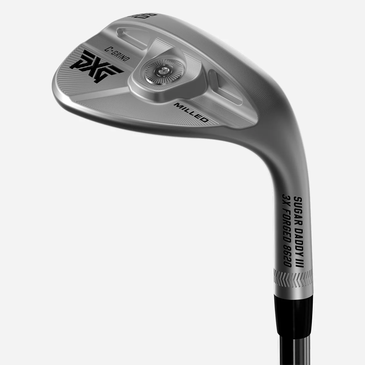 PXG Sugar Daddy II Wedge