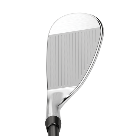 Golf Wedge Club
